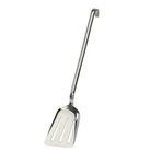 Güren Metal Delikli Spatula Lokanta, Sanayi Tipi No:2, 30 cm