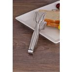 Güren Metal Pasta Maşası