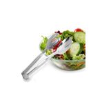 Güren Metal Salata Maşası