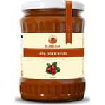 Guressa Alıç Marmelatı 620 gr (Kahvaltılık & Pastacılık)