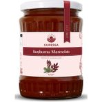 Guressa Kuşburnu Marmelatı 620 gr (Kahvaltılık & Pastacılık)