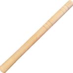 Gürgen Keser Sapı 45 Cm - Kaliteli Tdrtr
