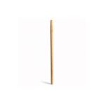 Gürgen Kürek Sapı 145 Cm Uzunluk – 12,5 Cm Kalınlık (1 Adet)