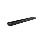 Gurindig 40w Black Soundbar