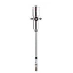 Gürışık 115A-3 Havalı Gres Pompası Varil Tipi