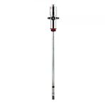 Gürışık 116A-4 Havalı Gres Pompası Varil Tipi