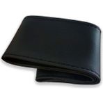 Gürler Oto Kılıf ve Aksesuar Ford Focus 2 Uyumlu Dikmeli Direksiyon Kılıfı Soft Siyah( 38CM×10.5CM )
