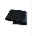Gürler Oto Kılıf ve Aksesuar Renault Symbol 2013>DIKME Direksiyon Kılıfı Soft Siyah(38×10.5cm)