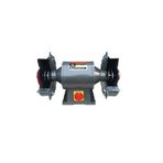 Gürmaksan Monofaze 175 mm Zımpara Taşlama Motoru