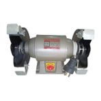 GÜRMAKSAN Taş Motoru Taşlama Trifaze 1hp 2800