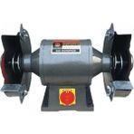 Gürmaksan Zımpara Taş Motoru 175 Mm Mono