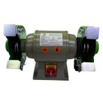 Gürmaksan Zımpara Taş Motoru MONOFAZE-175 mm