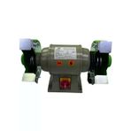 Gürmaksan Zımpara Taş Motoru MONOFAZE-200 mm