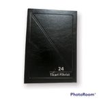 Gürmat 16*23 Cilt Bezli 24’lü Ticari Fihrist