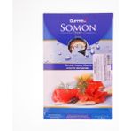 Gurmax Somon Füme 100 gr