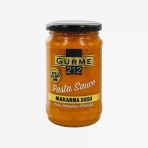 Gurme 212 Makarna Sosu 310 gr