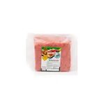 Gurme Barf Raw Special Çiğ 10 kg Köpek Maması