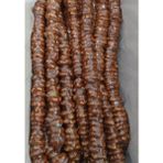 Gurme Cevizli Sucuk Duble Sarı 10 kg