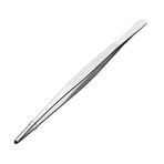 Gurme Chef 20 cm Şef Dekor Cımbızı