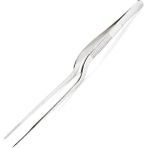 Gurme Chef 20,5 cm Şef Dekor Cımbızı
