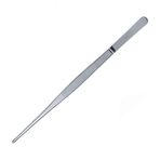 Gurme Chef 25 cm Profesyonel Şef Dekor Cımbızı