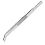 Gurme Chef 30 cm Profesyonel Şef Dekor Cımbızı