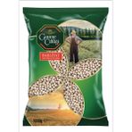 Gurme Çiftliği Nohut - 1 kg