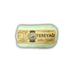 Gurme Kafkas Kars Tereyağı %100 Doğal Katkısız Saf Tereyağ Net 1 kg