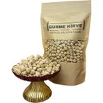 Gurme Kirve Beyaz Nohut 1 kg