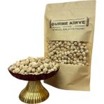 Gurme Kirve Lüx Beyaz Nohut 1 kg