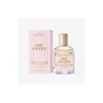 Gurme Koku Oh! Sweet Dulce De Leche Edt 50 Ml Kadin Parfumu