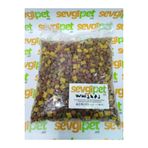 Gurme Kuru Kedi Maması Kaliteli 1 Kg