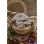 Gurme Market 1 kg Fitil Lokum