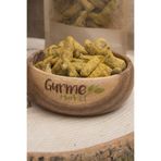 Gurme Market 1 kg Zerdeçal