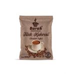 Gurme Market 100 gr Türk Kahvesi