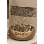 Gurme Market Çoban Çantası 100 G