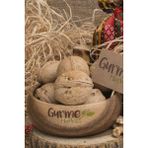 Gurme Market Kabuklu Ceviz 500 G - 1 Adet