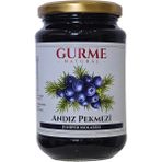 Gurme Natural 370 Ml Andız Pekmezi