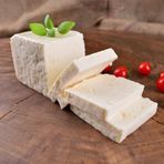 Gurme park 500 gr Çanakkale Olgunlaştırılmış İnek Peyniri
