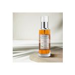 Gurme Sokağı Kudret Narı Yağı 50 Ml