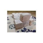 Gurmekent Sade Lokum 1000Gr
