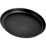 Gurmender 22 cm Sac Pizza Tavası