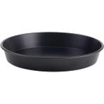Gurmender 25 cm Amerikan Yapışmaz Pizza Tavası