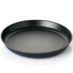 Gurmender 32 cm Sac Pizza Tavası