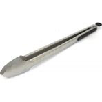 Gurmender Barbekü Maşası 35 cm