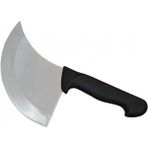 Gurmender Börek Bıçak 23,5 cm