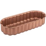Gurmender Granıt Rose Gold Baton Kek Kalıbı 29CM
