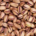 Gurmepark 1 kg Antep Fıstığı