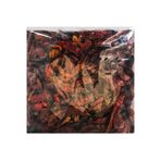 Gurmepark 1 kg Atom Süs Biberi Çok Acı