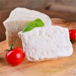 Gurmepark 1 kg Çanakkale Ezine Keçi Peyniri